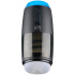 LoveBotz Auto Milker Slider 18X Stroking Masturbator Produktbillede 1