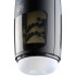 LoveBotz Auto Milker Slider 18X Stroking Masturbator Produktbillede 2