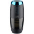 LoveBotz Auto Milker Slider 18X Stroking Masturbator Produktbillede 3