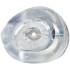 LoveBotz 19X Mini Håndholdt Milker Masturbator Produktbillede 3