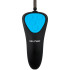 LoveBotz 19X Mini Håndholdt Milker Masturbator Produktbillede 4