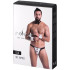 Passion Alfred Butlerkostume Emballagebillede 90