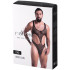 Passion Leon Mesh Body Emballagebillede 90