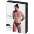 Passion Timmy Briefs Emballagebillede 90