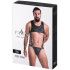 Passion Adam Body Emballagebillede 90