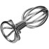 Anos Metal Cage Butt Plug Produktbillede 2