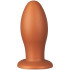 Anos Giant Soft Butt Plug Produktbillede 1