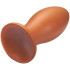 Anos Giant Soft Butt Plug Produktbillede 2