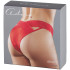 Allure Desire Rød Trusse Emballagebillede 90
