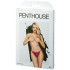 Penthouse Too Hot To Be Real Bordeaux Trusse Emballagebillede 90