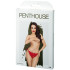 Penthouse Too Hot To Be Real Røde Trusser Emballagebillede 90