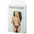Penthouse Too Hot to be Real Lilla Trusse Emballagebillede 90