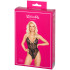 kissable Sort Blonde Body Emballagebillede 90
