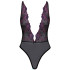 kissable Blomstret Body Produktbillede 3
