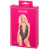 kissable Blomstret Body Emballagebillede 90