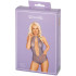 kissable Lavender Halterneck Body Emballagebillede 90
