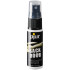 Pjur Back Door Anal Comfort Afslapningsspray 20 ml Produktbillede 1