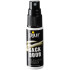 Pjur Back Door Anal Comfort Afslapningsspray 20 ml Produktbillede 2