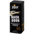 Pjur Back Door Anal Comfort Afslapningsspray 20 ml Emballagebillede 90