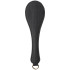 Sinful Flettet Kinky Bondage Sæt Produktbillede 6