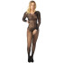 NORTIE Aniseed Bundløst Catsuit Produktbillede 1