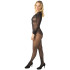 NORTIE Aniseed Bundløst Catsuit Produktbillede 2