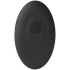 Sinful Gold Power Fjernbetjent Bullet med Rabbit Penisring Sleeve Produktbillede 3