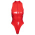 Black Level Rød Body Produktbillede 3
