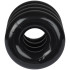 MR.MEMBR Tube Ball Stretch & Donut Penisring Produktbillede 3