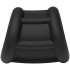 MR.MEMBR Stretchy Ball Stretcher Produktbillede 2