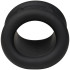 MR.MEMBR Stretchy Ball Stretcher Produktbillede 3