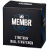 MR.MEMBR Stretchy Ball Stretcher Emballagebillede 90