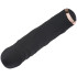 Willie City Luxe Realistisk Silikone Dildo Vibrator 21,5 cm Produktbillede 3