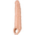 Willie City Classic Extender Sleeve 27 cm Produktbillede 1