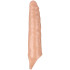 Willie City Classic Extender Sleeve 27 cm Produktbillede 2