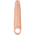 Willie City Classic Extender Sleeve 27 cm Produktbillede 3