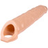 Willie City Classic Extender Sleeve 27 cm Produktbillede 4