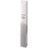 Willie City Sort Realistisk 2-Way Dobbelt Dildo 43 cm Emballagebillede 90