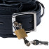 obaie Portable Spredestang med Manchetter Produktbillede 5