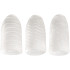 baseks 3-Pack Stroker Sæt Produktbillede 1