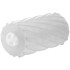 MR.MEMBR Tube Tyre-Grip Stroker Sleeve Produktbillede 1