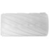 MR.MEMBR Tube Tyre-Grip Stroker Sleeve Produktbillede 2