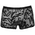Svenjoyment Gennemsigtige Boxershorts Produktbillede 3