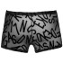 Svenjoyment Gennemsigtige Boxershorts Produktbillede 4
