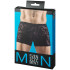 Svenjoyment Gennemsigtige Boxershorts Emballagebillede 90