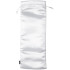Sinful Hvid Satin Opbevaringspose Large Produktbillede 1