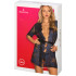 Obsessive Yassmyne Blonde Kimono Emballagebillede 90