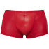 Svenjoyment Røde Boxershorts Produktbillede 3