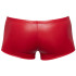 Svenjoyment Røde Boxershorts Produktbillede 4