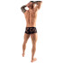 Svenjoyment Blonde Boxershorts Produktbillede på model 2
